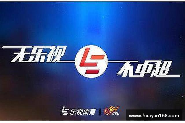 关于bevictor伟德官网